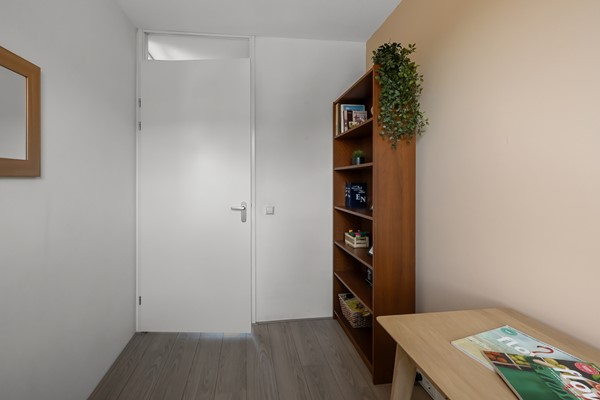 Kruiskamplaan 90 Uitgeest de Groot 31.JPG